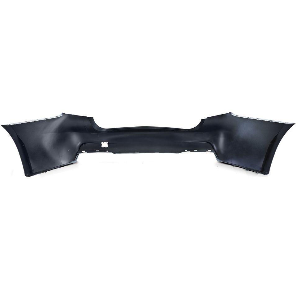 3er BMW F30 Limo passendes Bodykit Front Heck Stoßstange Seitenschweller (40343)