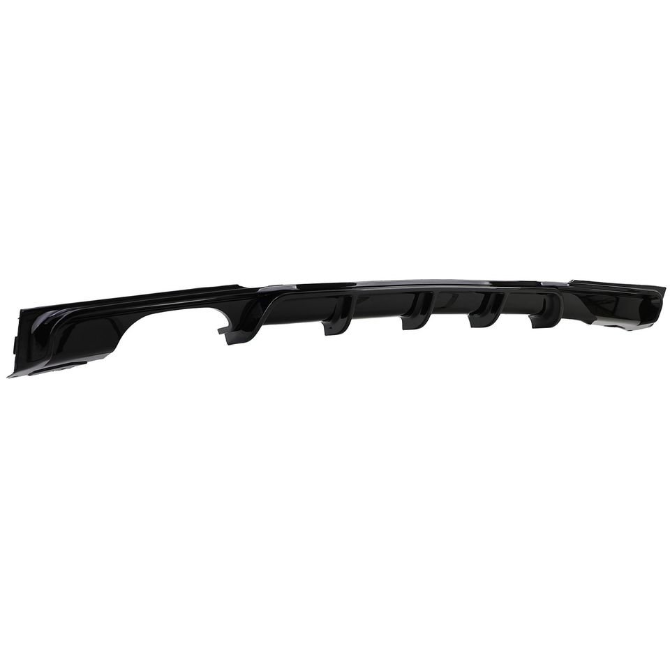 3er BMW F30 Limo passendes Bodykit Front Heck Stoßstange Seitenschweller (40343)