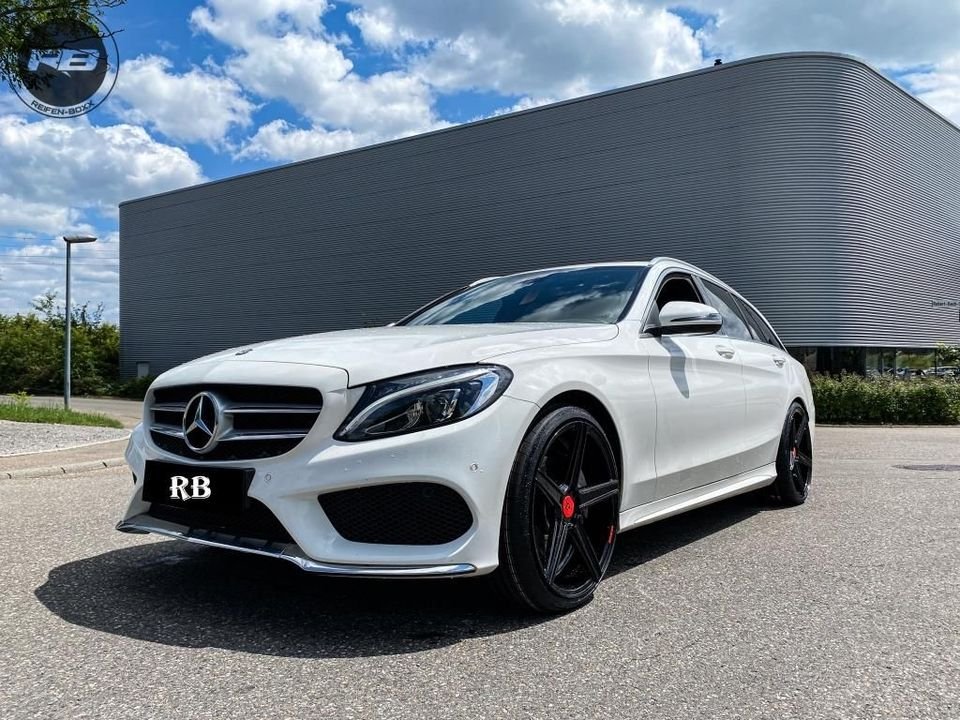 ✅ 4x MBDESIGN KV1 "NEU" 10/11x22 ZOLL FELGEN SATZ #F2646# // PORSCHE CAYENNE 9YA CAYENNE COUPE 9YB 22ZOLL RÄDER KV1 FELGENSATZ MB DESIGN RB-WHEELS