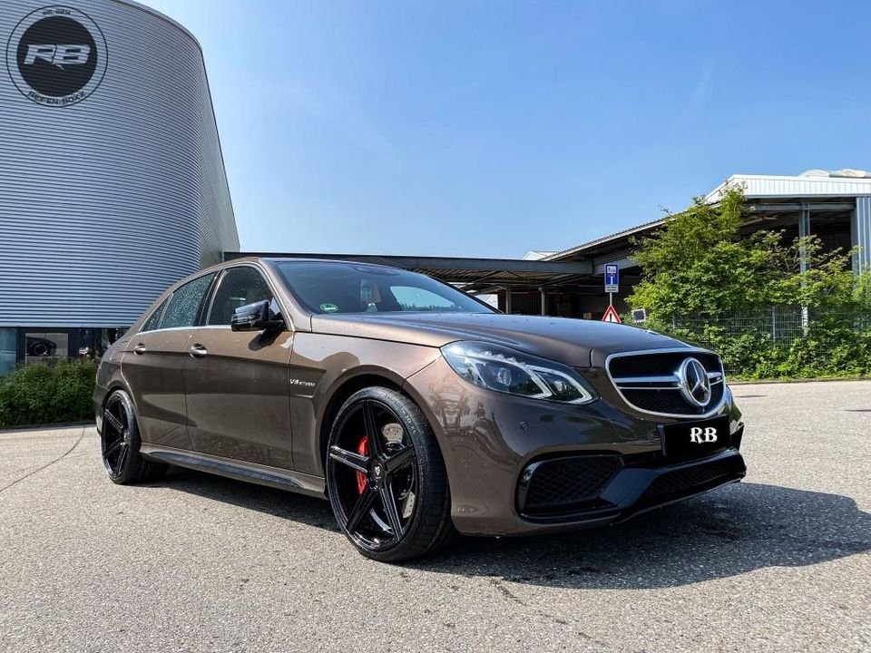 ✅ 4x MBDESIGN KV1 "NEU" 9x20 ZOLL FELGEN SATZ #F2480# // AUDI RS5 RS4 B9 A8 F8 A7 F2 4G SQ5 Q5 FY 8R A4 B8 ALLROAD PORSCHE MACAN 95B 95BN 20ZOLL RÄDER FELGENSATZ MB DESIGN...