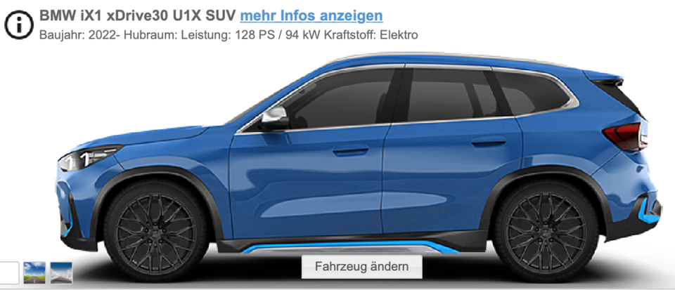 4x Volvo Jaguar Range Rover Sommerreifen Felgen NEU