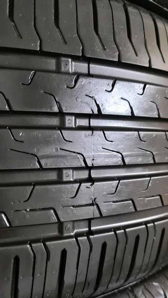 4x Volvo Jaguar Range Rover Sommerreifen Felgen NEU