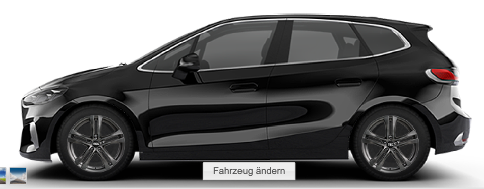 4x Volvo Jaguar Range Rover Sommerreifen Felgen NEU