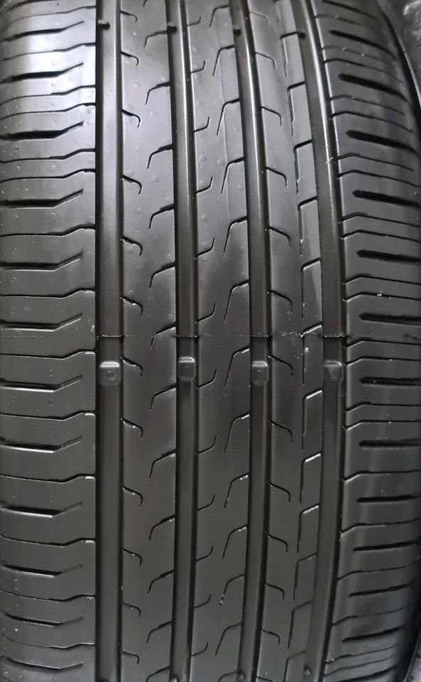 4x Volvo Jaguar Range Rover Sommerreifen Felgen NEU