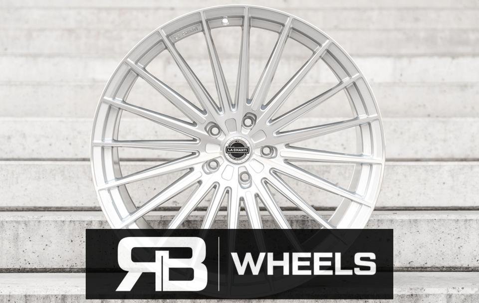 ✅ BMW 2er G42 3er G20 G21 4er G22 G23 G26 // “NEU” 9×20/10,5×20 ZOLL FELGEN SATZ #F4136# LA CHANTI PERFORMANCE LC-P17 LCP17 M240 M340 M440 XDRIVE CONCAVE FELGENSATZ 20ZOLL RÄDER…