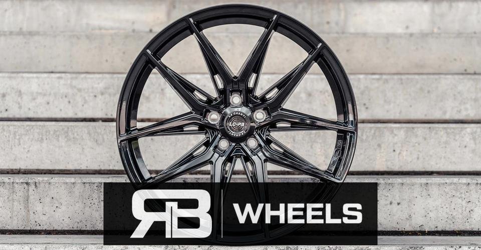 ✅ BMW 2er G42 M240i 5er G30 G31 M550 8er G14 G15 G16 M850 Z4 G29 6er G32 GT X4 G02 X3 G01 XDRIVE // “NEU” 4x 20 ZOLL FELGEN SATZ #F3773# LA CHANTI PERFORMANCE LC-P3 LCP3…