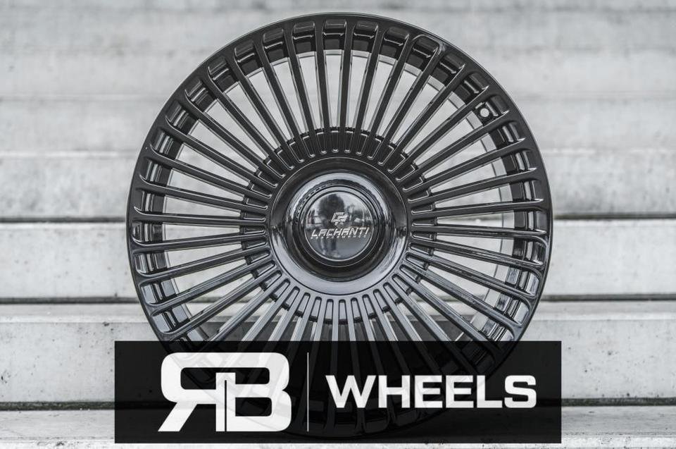 ✅ BMW 3er G20 G21 4er G22 G23 G26 // “NEU” 4x 20 ZOLL FELGEN SATZ #F3781# LA CHANTI PERFORMANCE LC-P19 LCP19 FELGENSATZ M340 M440 20ZOLL FLOATING CAP LIMOUSINE TOURING COUPE…