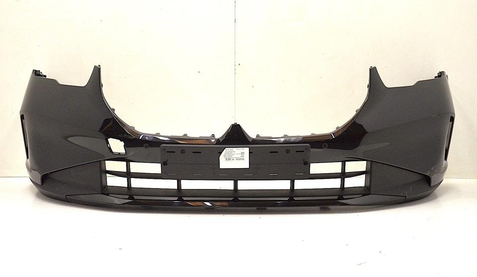 BMW 5er G60 G61 Stoßstange Stoßfänger Bumper vorne V529