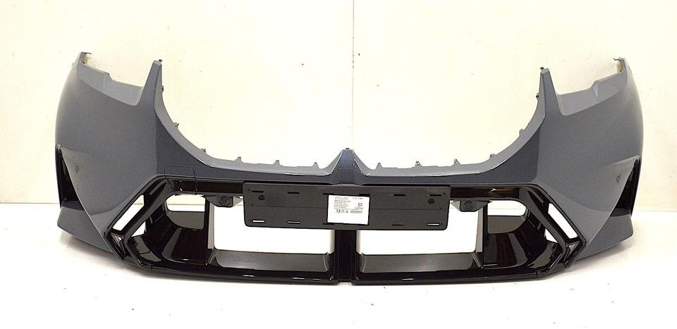 BMW M5 G90 G91 G99 Stoßstange Stoßfänger Bumper vorne V887