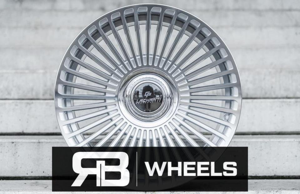 ✅ BMW X4 G02 X3 G01 Z4 G29 TOYOTA SUPRA A90 // “NEU” 4x 20 ZOLL FELGEN SATZ #F3780# LA CHANTI PERFORMANCE LC-P19 LCP19 FELGENSATZ 20ZOLL FLOATING CAP CONCAVE RÄDER RB-WHEELS