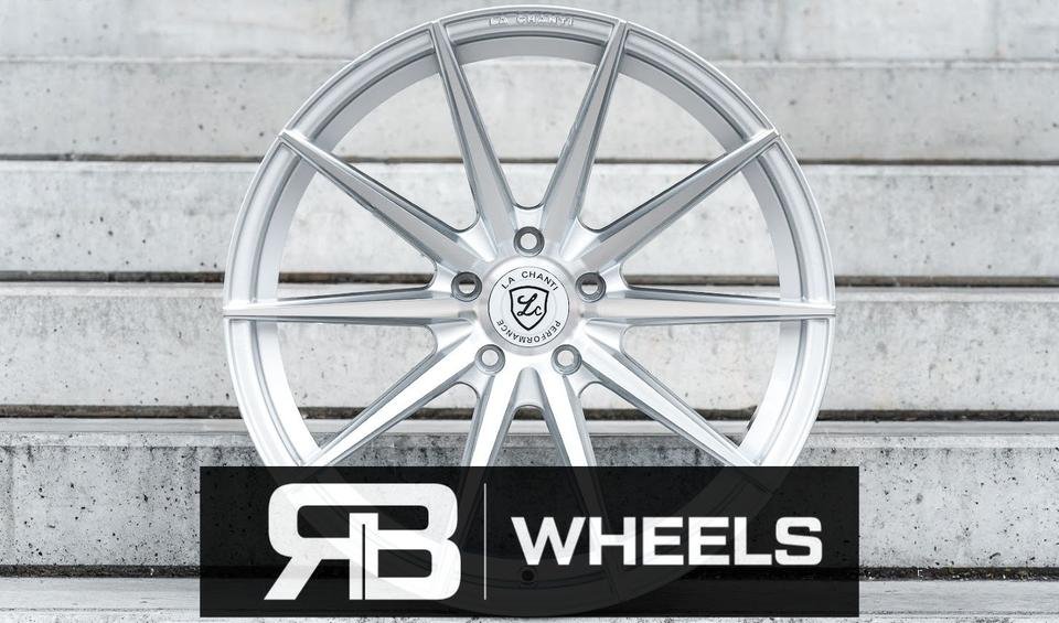 ✅ BMW Z4 G29 // “NEU” 9/10×20 ZOLL FELGEN SATZ #F2086# LA CHANTI PERFORMANCE LC-P10 LCP10 20ZOLL XDRIVE RÄDER FELGENSATZ RB-WHEELS
