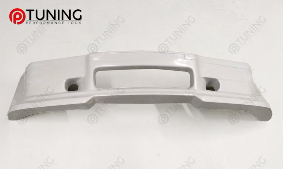 BODY-KIT BMW E36 GTR YOKOHAMA