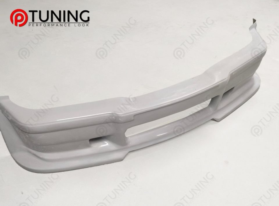 BODY-KIT BMW E36 GTR YOKOHAMA