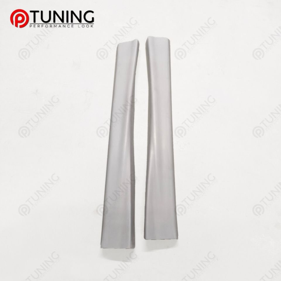 BODY-KIT BMW E36 GTR YOKOHAMA