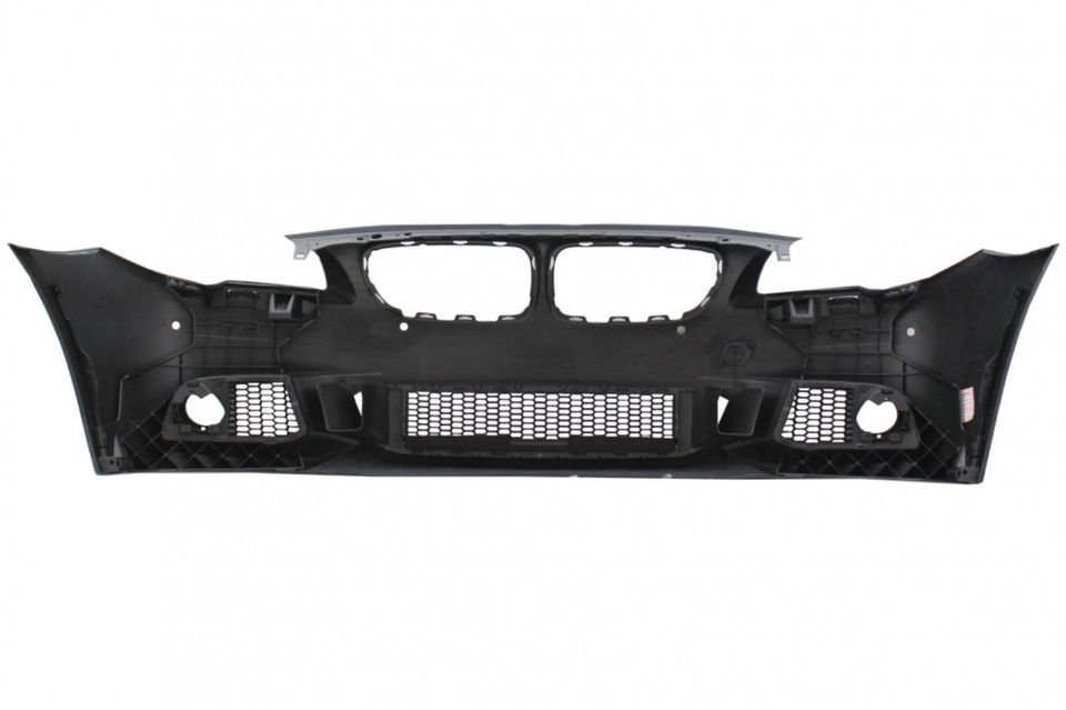 ⭐ Bodykit BMW F10 M Performance Look (2010-2013) NEU ABE ⭐