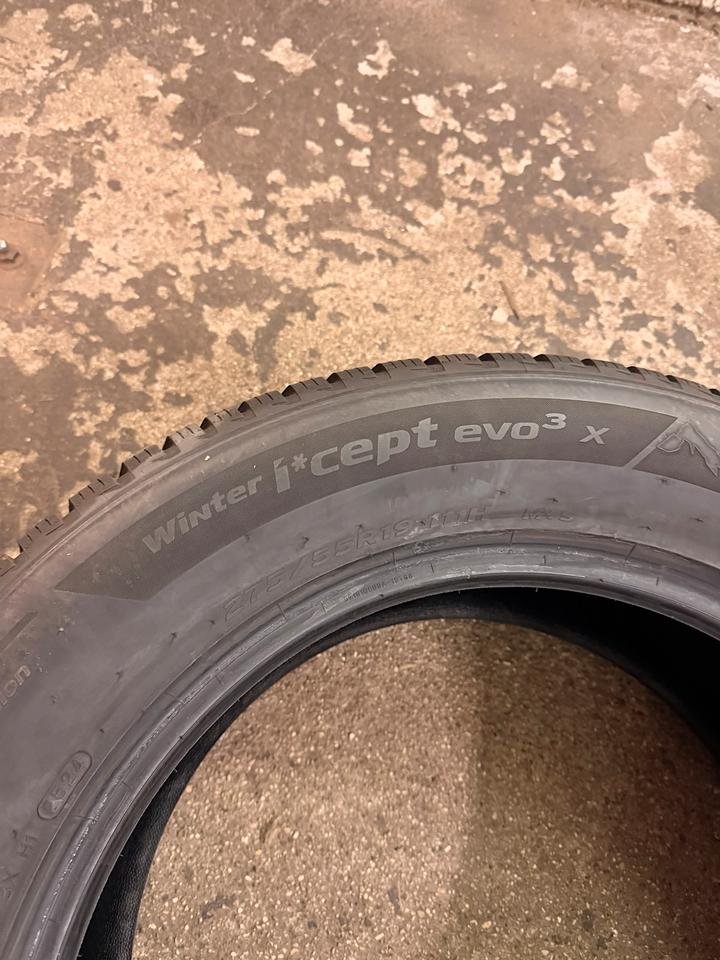 BRIXNER Porsche 924 944 Bodykit Heckschürze Schweller