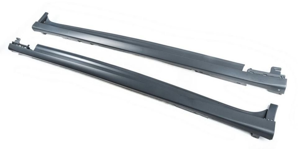 ✅FACELIFT LCI PAKET X3M BODYKIT für BMW X3 G01 Vor-Facelift Model