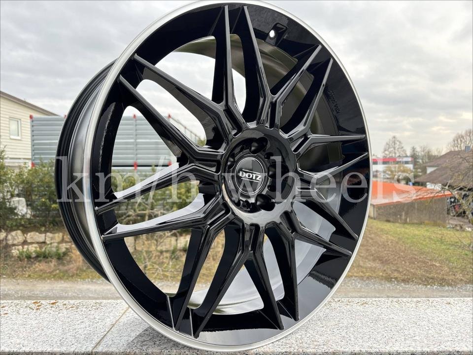 Felgen 21″ Land Rover Range Rover LG LM Discovery LR Sport LW LS
