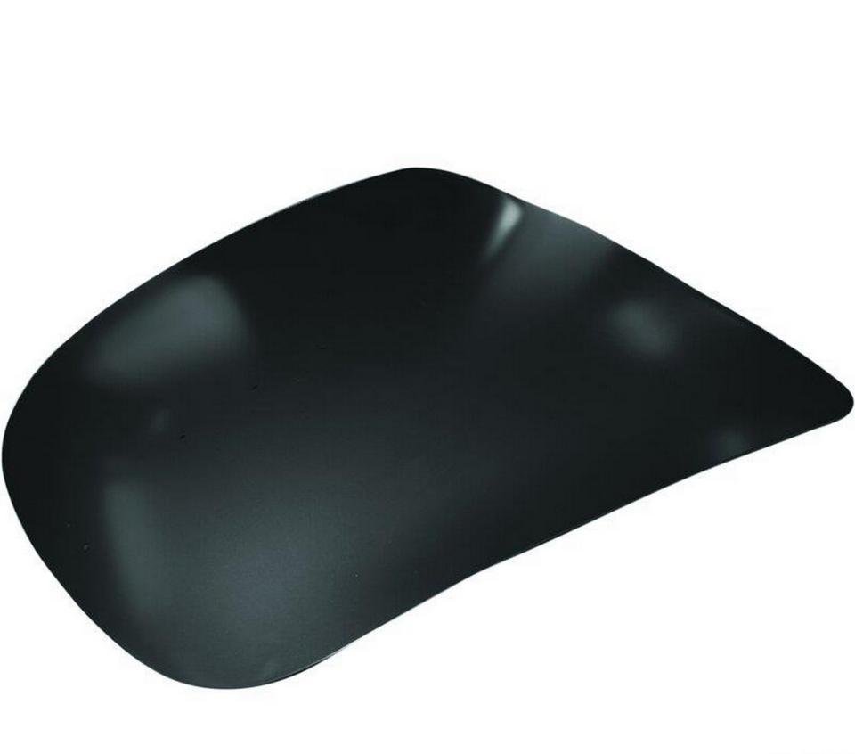 Fronthaube Kofferraumdeckel für PORSCHE 356 B-T6/C Haube Deckel V