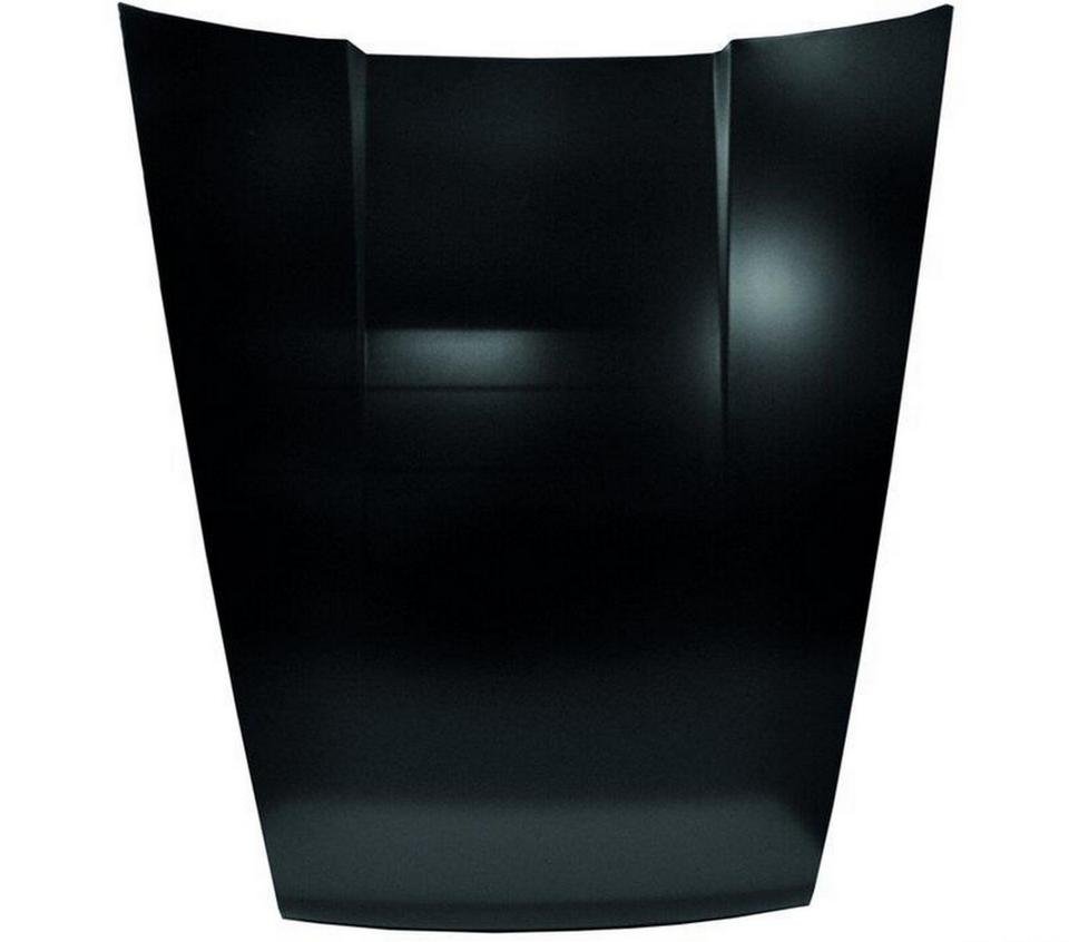 Fronthaube Kofferraumdeckel für PORSCHE 911 F ’64-’73 Haube Decke