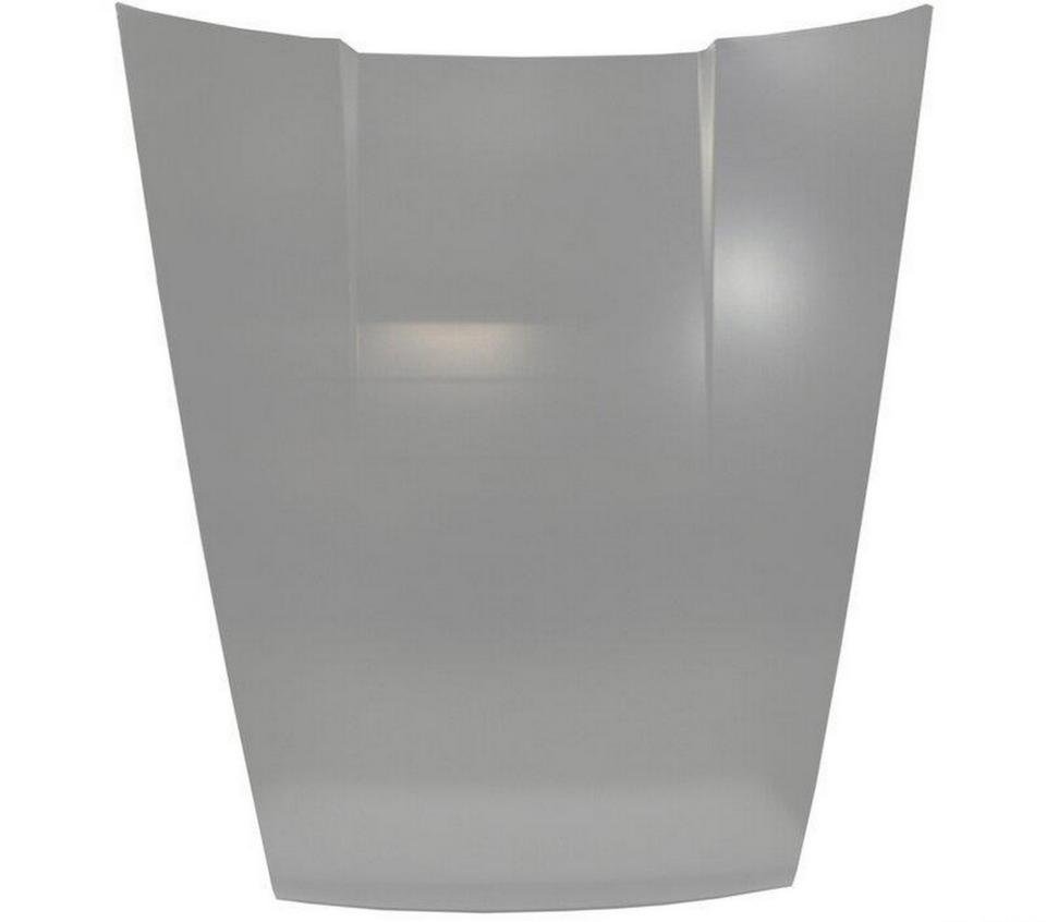 Fronthaube Kofferraumdeckel für PORSCHE 911 F ’64-’73 Haube VORNE