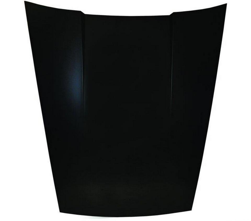 Fronthaube Kofferraumdeckel für PORSCHE 911 G 930 ’74-’89 Haube D