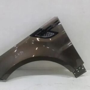 FÜR RANGE ROVER SPORT L494 KOTFLÜGEL VORNE LINKS