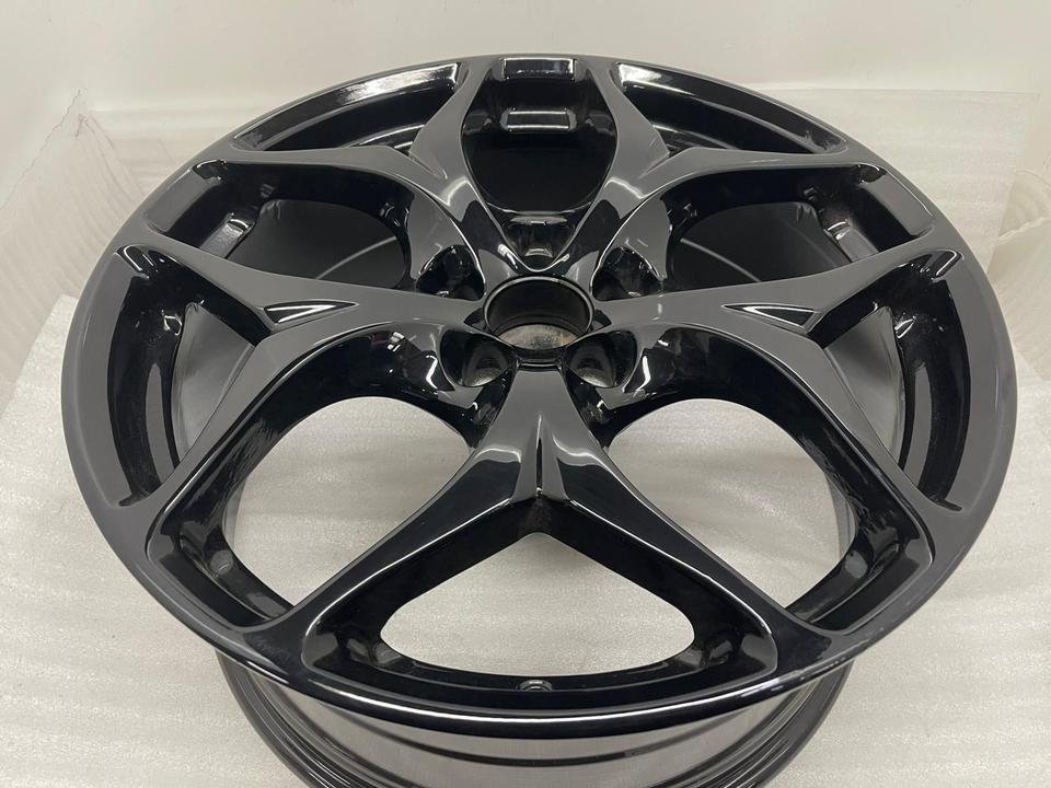 Jaguar / Range Rover Velar, Evoque Felgen 20 Zoll