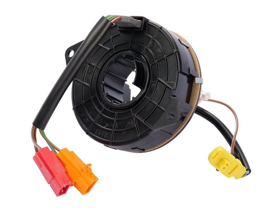 Kontaktträger Lenkrad ORIGINAL PORSCHE 993 996 Boxster 986 Schalt