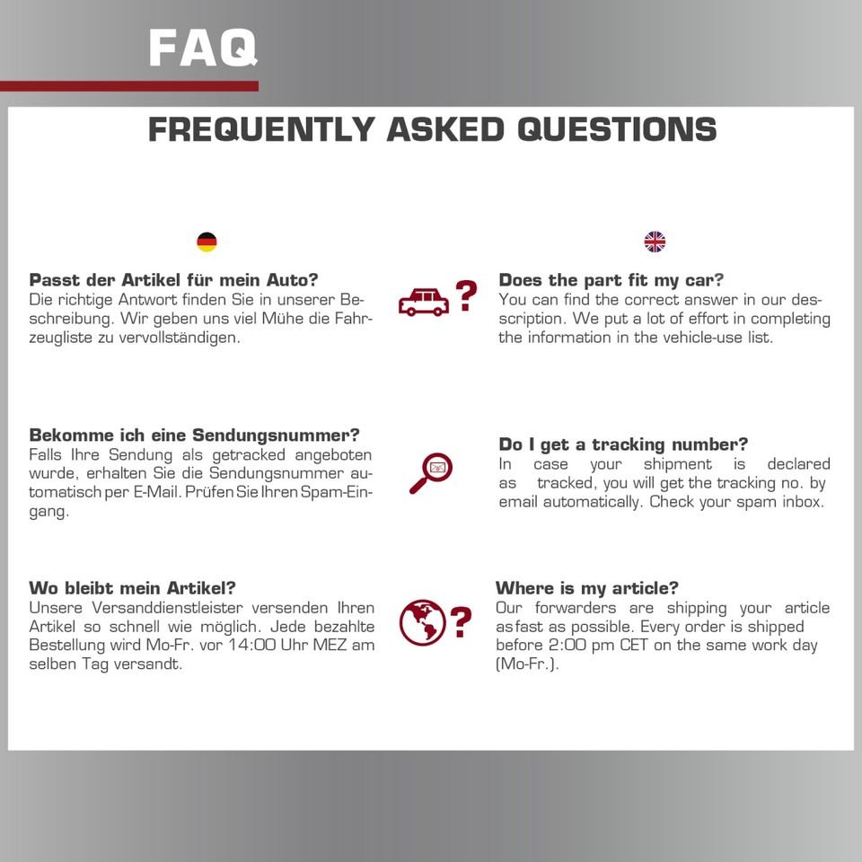 Kontaktträger Lenkrad ORIGINAL PORSCHE 993 996 Boxster 986 Schalt