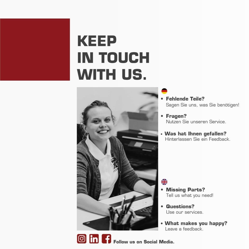 Kontaktträger Lenkrad ORIGINAL PORSCHE 993 996 Boxster 986 Schalt