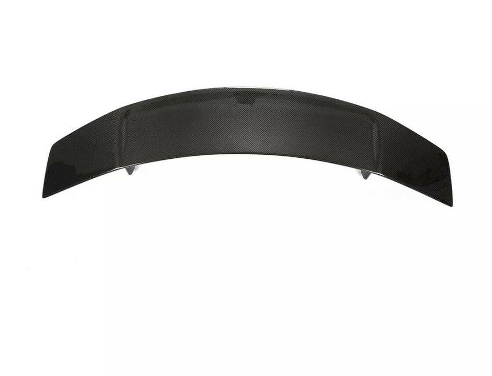 Kotflügel Fender Carbon passend für BMW M3 F80 M4 F82 F83