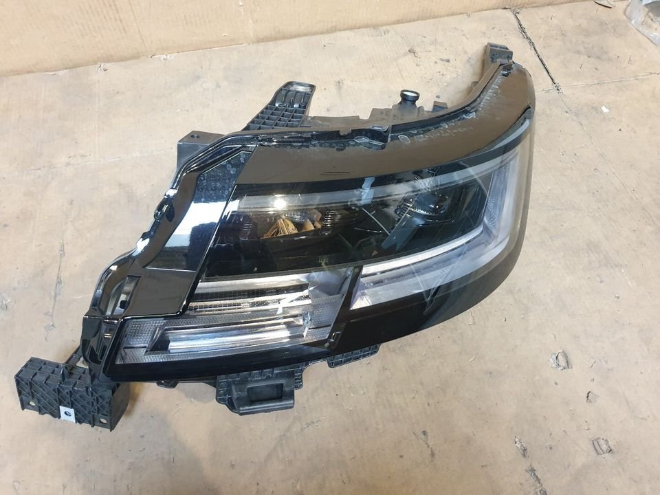 Land L460 Range Rover HIGH LED Scheinwerfer links M8E2-13W030-HP