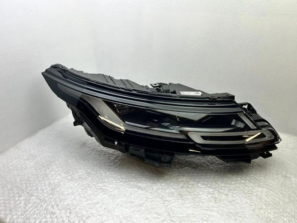 Land Range Rover Evoque II LED Scheinwerfer rechts K8D2-13W029-EF