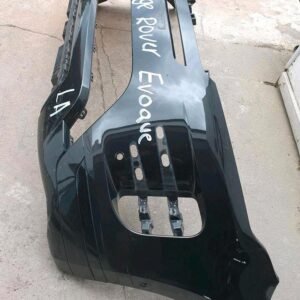 Land/Range Rover Evoque Stosstangen Kotflügel Tür