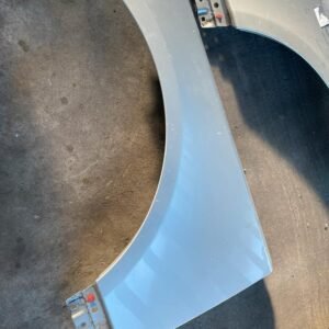 Land Rover Range Rover 4.4 SdV8 Vogue Bj.2015 Kotflügel links