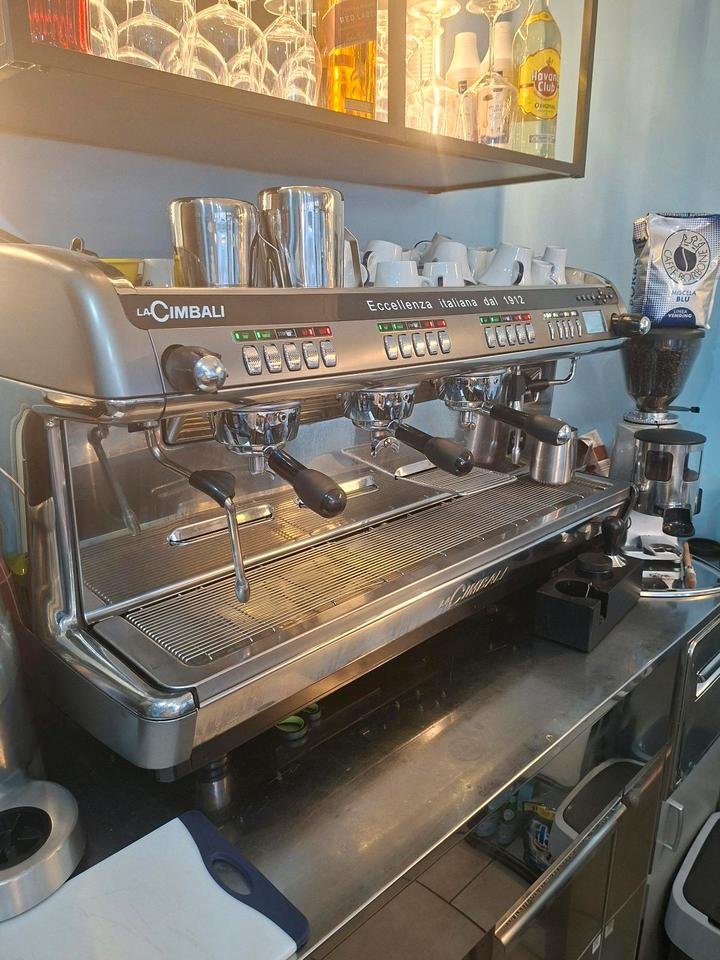 Lenkrad Porsche Cayenne/PANAMERA 2011-2017