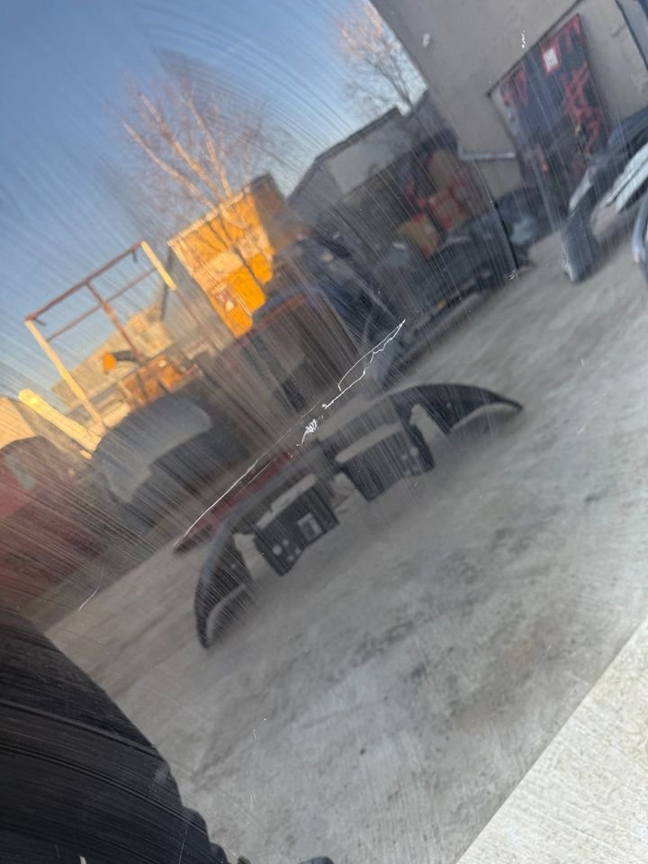 Motorhaube vorn Hood RANGE ROVER VELAR L560 ab 2017 Original