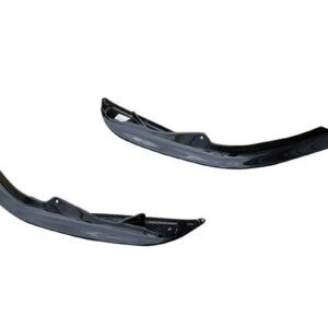 NOVITEC Carbon Front Bumper Attachments for F173 Ferrari SF90 Stradale / Spider [F6 090 20]