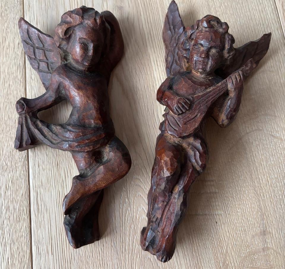 Orig. Land / Range Rover 22" Felgen Vogue Hankook Sommer 275/40