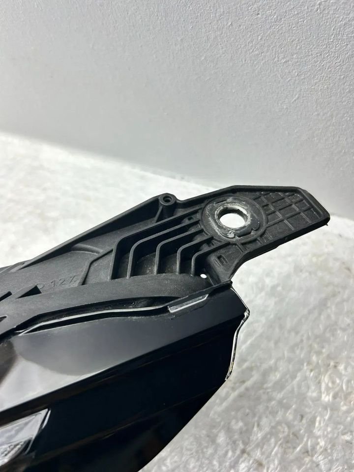 Original Range Rover Velar LED Scheinwerfer links L8A2-13W030-EA