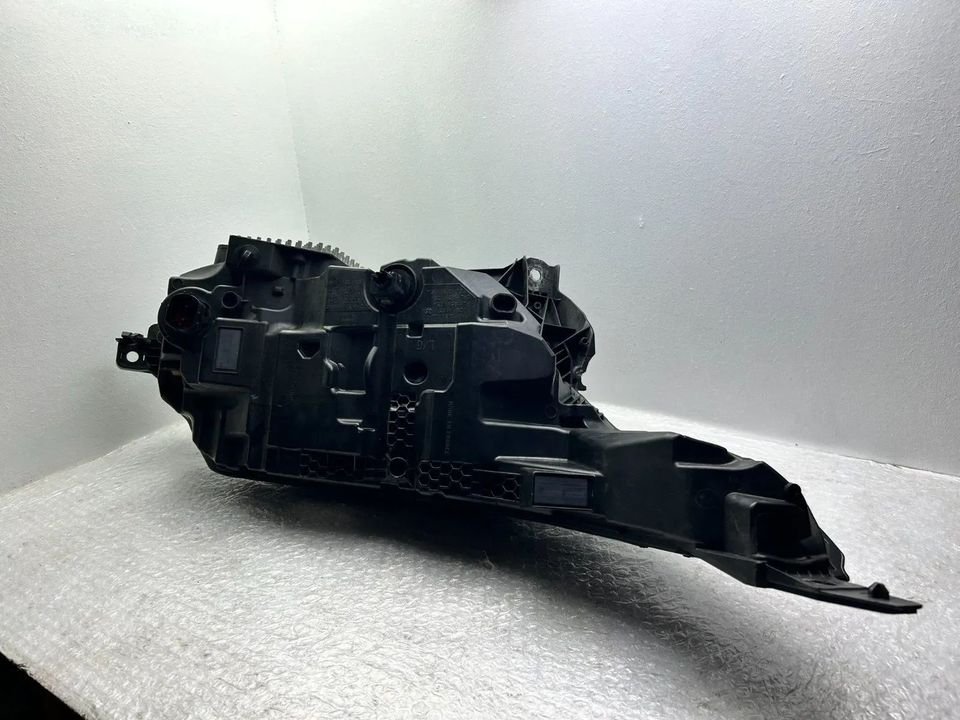 Original Range Rover Velar LED Scheinwerfer links L8A2-13W030-EA