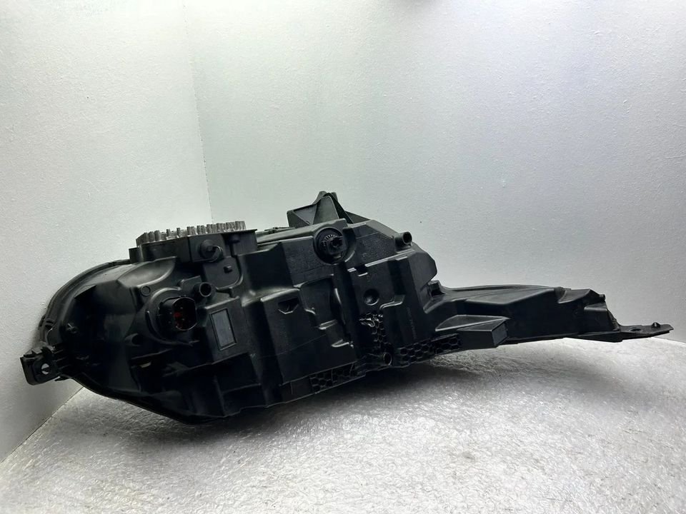 Original Range Rover Velar LED Scheinwerfer links L8A2-13W030-EA