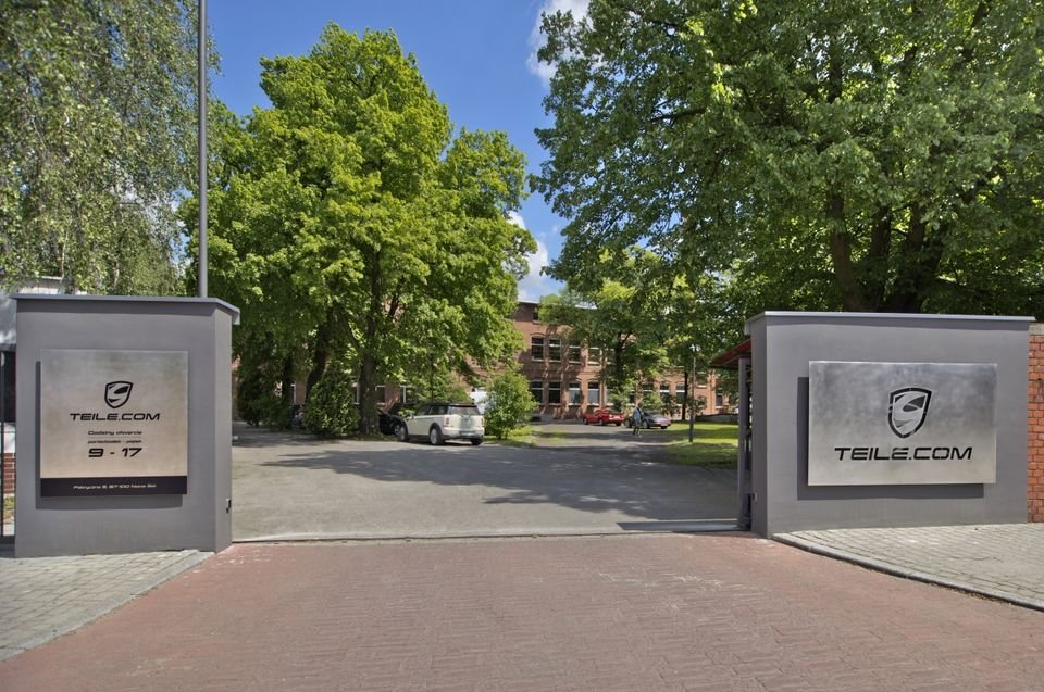 Porsche 911 991 /Boxster/Cayman 981 Lenkrad /PDK, Leder Espresso+