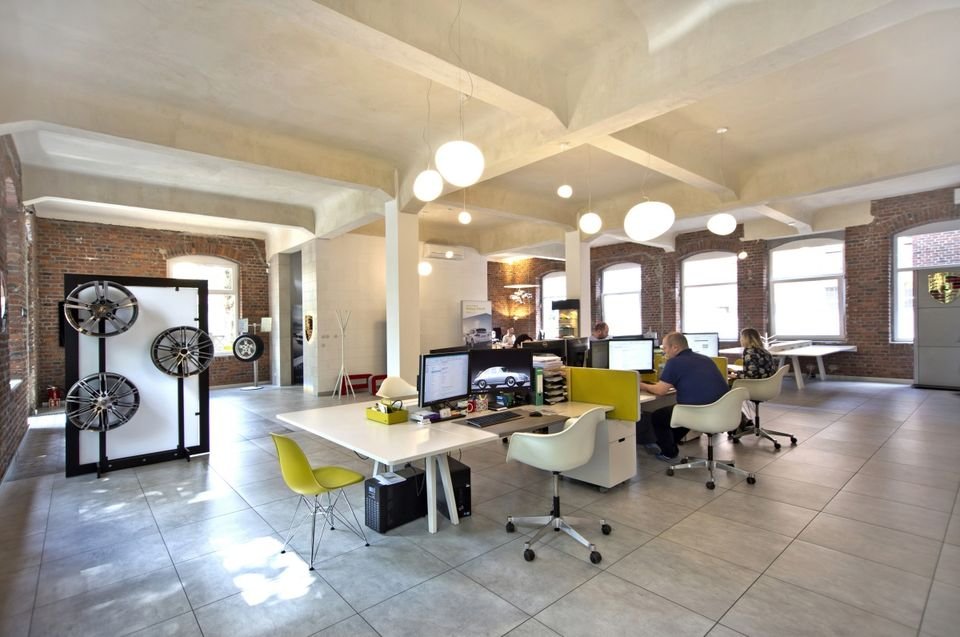 Porsche 911 991 /Boxster/Cayman 981 Lenkrad /PDK, Leder Espresso+