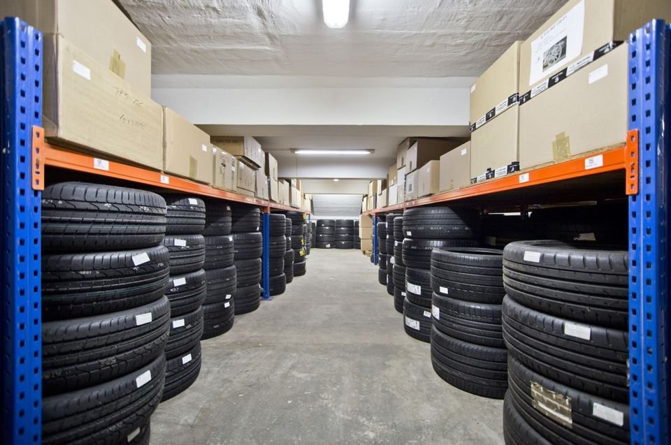 Porsche 911 991 /Boxster/Cayman 981 Lenkrad /PDK, Leder Espresso+