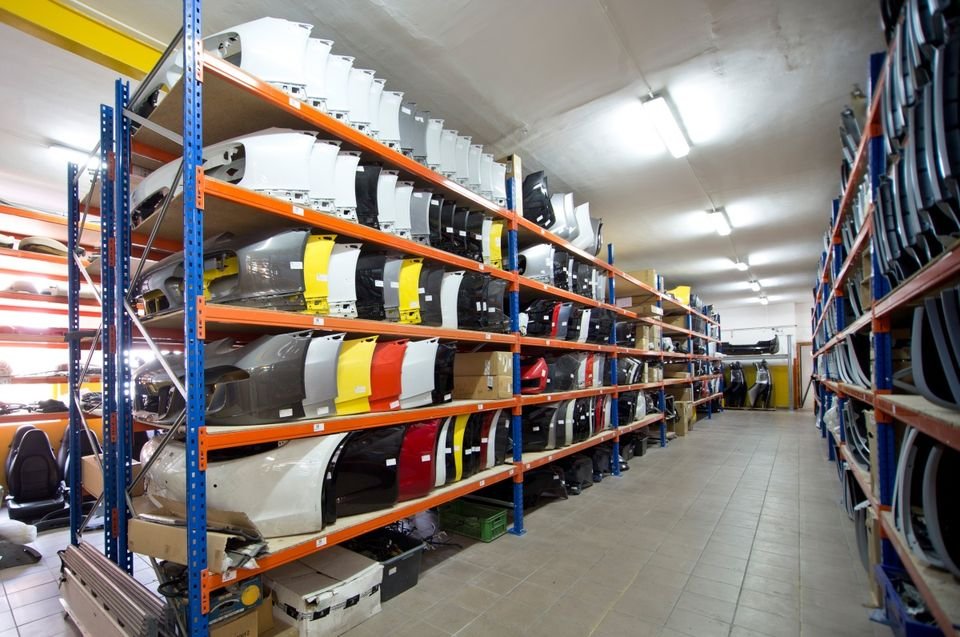 Porsche 911 991 /Boxster/Cayman 981 Lenkrad /PDK, Leder Espresso+