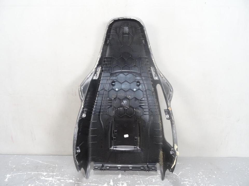 Porsche 911 991 Boxster Cayman Sitz schale 991521303 innen 11-19
