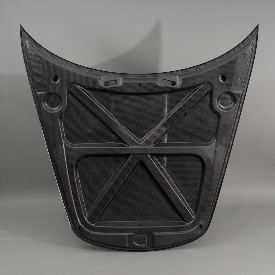 Porsche 911 991.1 Carrera C2 / C4 350 PS Motor 3.4L Engine MA1.04