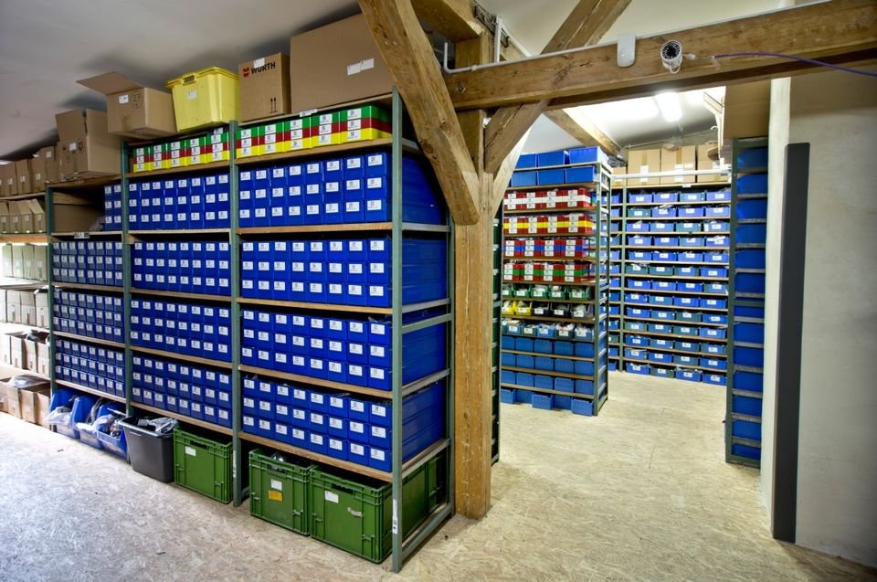 Porsche 911 991.1 Xenon Scheinwerfer LINKS / Xenon headlight LEFT